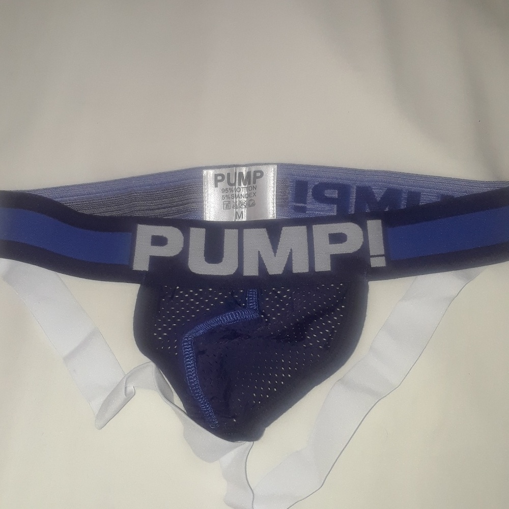 Jockstrap